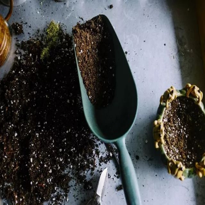 土壤修復市場，暖春已至，你準備好了嗎？