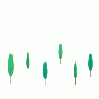 生態環境部門、企事業單位環境應急資源調查怎么做？